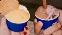 5 Dessert & Bakery Terbaik di Blok M: Wajib Coba!