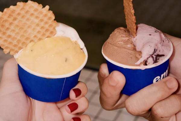 5 Dessert & Bakery Terbaik di Blok M: Wajib Coba!