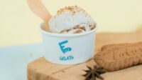 5 Es Krim Blok M: Unik, Segar, Bikin Nagih!