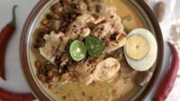 5 Kuliner Bandung Tersembunyi: Rasanya Bikin Nagih!