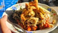 5 Kuliner Legendaris Denpasar: Halal, Enak, & Wajib Coba!