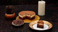 5 Resep Tiramisu Kreasi Baru: Nikmati Sensasi Rasa Tak Terlupakan