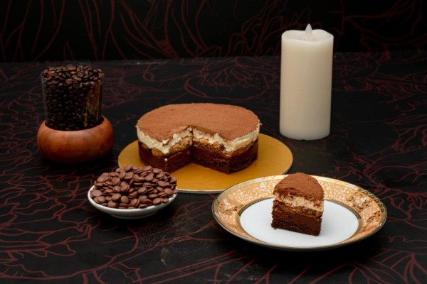 5 Resep Tiramisu Kreasi Baru: Nikmati Sensasi Rasa Tak Terlupakan