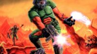 7 Game FPS Legendaris 90an: Pengaruh Abadi di Dunia Game