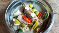7 Resep Seafood Pesisir Utara Jateng: Sajian Lezat Menggoda