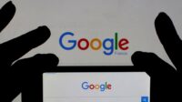Apple Ancam Google: Sumber Pendapatan Raksasa Pencarian Terancam
