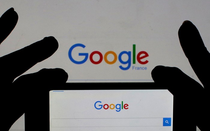 Apple Ancam Google: Sumber Pendapatan Raksasa Pencarian Terancam
