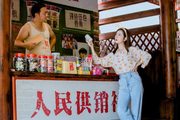 Atur Keuangan Cerdas: 6 Tips Hindari Utang Warung