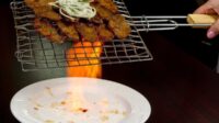 Daging Sapi Empuk Tanpa Lemak? 4 Resep Rahasia Lezat