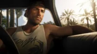 GTA 6 Vice City: Trailer Baru, Kisah Epik Terungkap