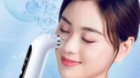 Hilangkan Komedo Membandel? 5 Gadget Ajaib Ini Solusinya