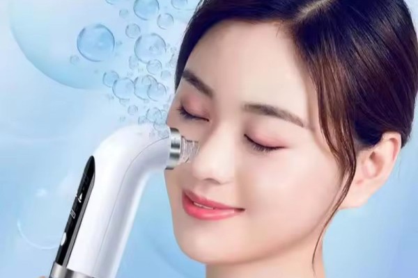 Hilangkan Komedo Membandel? 5 Gadget Ajaib Ini Solusinya