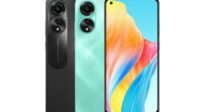 Huawei Enjoy 80 vs OPPO A78 4G: Pilih Mana? Spesifikasi Unggulan