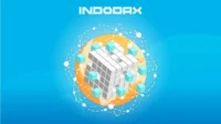Indodax Bertransformasi: Oscar Darmawan Pimpin Era Baru
