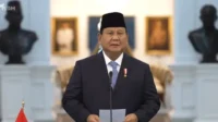 Kekayaan Indonesia: Nikel, Bauksit, Sawit, Jadi Sasaran Gangguan?