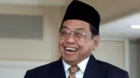 Kisah Inspiratif Gus Dur: Gagal Bangun Pabrik Kecap?
