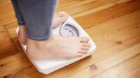 Naik Berat Badan Setelah Lebaran? Ini Rahasianya!