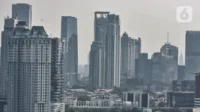 Pertumbuhan Ekonomi 2025 Terancam? Pemerintah Harus Turunkan Target!