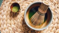 Rahasia Harga Matcha Ceremonial: Lebih Mahal, Lebih Istimewa?