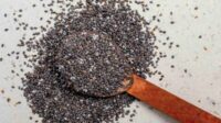 Rahasia Keawetan Chia Seed: Berapa Lama Tahan?
