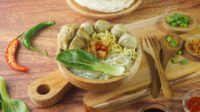 Rahasia Kuah Bakso Sapi Tanpa Tulang Super Gurih: 5 Tips Anti Gagal