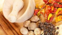 Rahasia Masak Kilat: 6 Bumbu Freezer Wajib Punya!