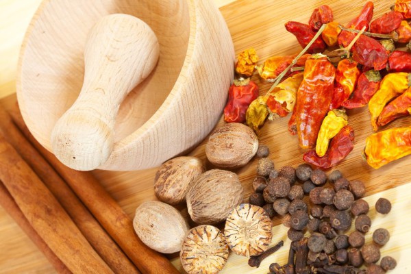 Rahasia Masak Kilat: 6 Bumbu Freezer Wajib Punya!