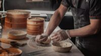 Rahasia Resep Cipuk Super Laris: Ide Jualan Untung Besar