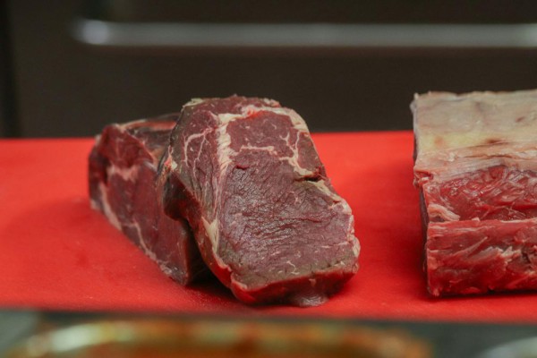 Rahasia Simpan Daging Kurban Agar Awet & Segar Seharian