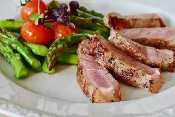 Rahasia Steak Restoran: 5 Tips Anti Gagal, Ketagihan!