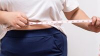 Rahasia Turunkan Berat Badan Setelah Lebaran: 6 Tips Ampuh