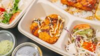 Rekomendasi 10 Promo Makan Murah Gajian Mei 2025