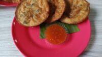 Resep Ote-ote Kerang: Camilan & Lauk Gurih Anti Gagal