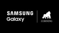 Samsung Galaxy S25 Edge: Layar Kokoh Gorilla Glass Ceramic 2