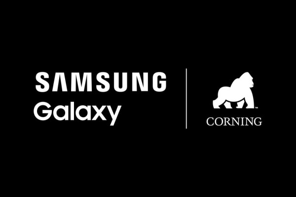Samsung Galaxy S25 Edge: Layar Kokoh Gorilla Glass Ceramic 2