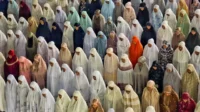 Sholat Idul Adha Sendiri di Rumah? Panduan Lengkap & Doa