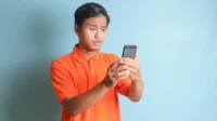 Waspada! Link Saldo Gratis Palsu, Jangan Sampai Buntung