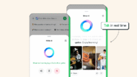 WhatsApp Terbaru: Ringkasan Chat Otomatis Pakai Meta AI