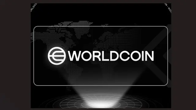 Worldcoin vs Kripto Lain: Inovasi Mengejutkan, Wajib Tahu!
