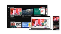YouTube Premium Hemat: Paket Berdua, Biaya Lebih Murah?