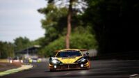 24 Hours Le Mans: Hyperpole Ubah Format Kualifikasi Baru