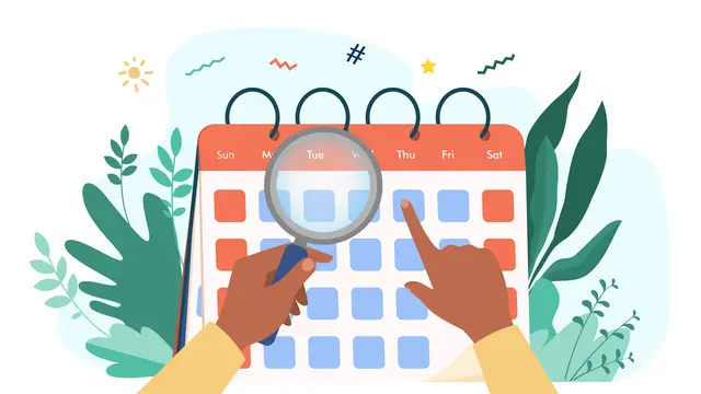 26 Juni 2025: Hari Penting Apa? Temukan Jawabannya Disini