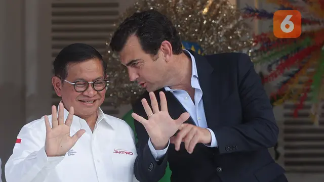 3.400 Tiket Formula E Gratis: Pelajar Jakarta Beruntung!