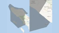 4 Pulau Aceh Kini Milik Sumut? Sejarah Baru, Fakta Mengejutkan Terungkap!