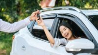 5 City Car Murah Terbaik: Harga Baru vs Bekas, Pilih Mana?