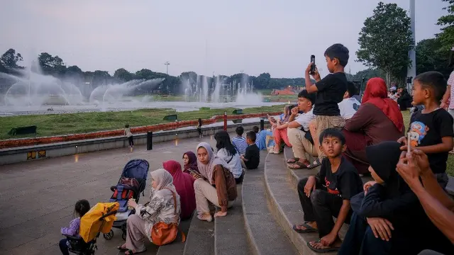5 Kampung Unik & Instagramable: Rekomendasi Liburan Sekolah!