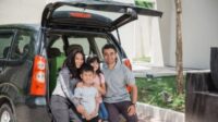 5 MPV Murah Terbaik: Harga Baru & Bekas, Pilih Mana?