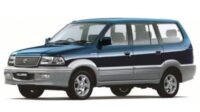 5 Mobil Keluarga Rp70 Juta: Suspensi Empuk, Awet, & Irit BBM!