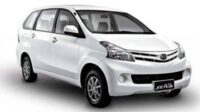 6 Mobil Bekas Keluarga Terbaik: Irit, Awet, & Bebas Repot!