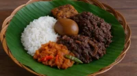 7 Kuliner Legendaris Jogja: Wajib Coba Saat Liburan!